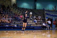VVB vs Byrnes Seniors  (123 of 208)